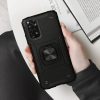 NITRO tok XIAOMI Redmi 13C / POCO C65 fekete-5903396262906 2 kép