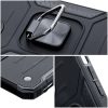NITRO tok XIAOMI Redmi 13C / POCO C65 fekete-5903396262906 3 kép