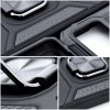 NITRO tok XIAOMI Redmi 13C / POCO C65 fekete-5903396262906 6 kép