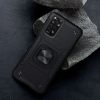NITRO tok XIAOMI Redmi 13C / POCO C65 fekete-5903396262906 8 kép