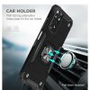 NITRO tok XIAOMI Redmi 13C / POCO C65 fekete-5903396262906 9 kép