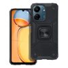 NITRO tok XIAOMI Redmi 13C / POCO C65 fekete-5903396262906 10 kép