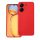 SOFT tok XIAOMI Redmi 13C / POCO C65 piros tok-5903396263071 12 kép