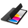 SPIGEN SMART FOLD IPAD 10.9 2022 FEKETE tok-8809811867343 2 kép