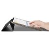 SPIGEN SMART FOLD IPAD 10.9 2022 FEKETE tok-8809811867343 7 kép