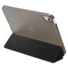 SPIGEN SMART FOLD IPAD 10.9 2022 FEKETE tok-8809811867343 8 kép