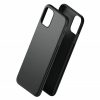 3MK matt tok Samsung S20 Ultra fekete