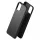 3MK matt tok Samsung S20 Ultra fekete-5903108232142 1 kép