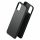 3MK matt tok Samsung S20 Ultra fekete