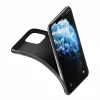 3MK matt tok Samsung S20 Ultra fekete-5903108232142 3 kép