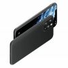 3MK matt tok Samsung S20 Ultra fekete-5903108232142 4 kép