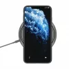 3MK matt tok Samsung S20 Ultra fekete-5903108232142 5 kép