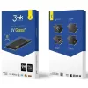 Samsung S10 3MK UV Glass kijelzővédő 9H üvegfólia + UV lámpa-5903108233217 1 kép