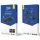 Samsung S10 3MK UV Glass kijelzővédő 9H üvegfólia + UV lámpa-5903108233217 1 kép