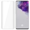 Samsung S10 3MK UV Glass kijelzővédő 9H üvegfólia + UV lámpa-5903108233217 5 kép