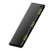 Samsung S10 3MK UV Glass kijelzővédő 9H üvegfólia + UV lámpa-5903108233217 6 kép