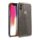 iPhone XS Max UNIQ Clarion Tinsel tok fekete-8886463665084 1 kép