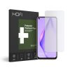 HOFI GLASS PRO+ temperált 9H üvegfólia Huawei P40-0795787710210 1 kép