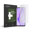 HOFI GLASS PRO+ temperált 9H üvegfólia Huawei P40-0795787710210 1 kép