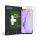 HOFI GLASS PRO+ temperált 9H üvegfólia Huawei P40-0795787710210 1 kép