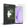 HOFI GLASS PRO+ temperált 9H üvegfólia Huawei P40-0795787710210 1 kép