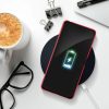 SOFT tok XIAOMI Redmi Note 13 Pro 5G piros-5903396282300 2 kép