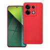 SOFT tok XIAOMI Redmi Note 13 Pro 5G piros-5903396282300 10 kép