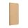LUNA Arany fliptok Samsung Galaxy A50 tok-5903396004469 1 kép