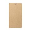 LUNA Arany fliptok Samsung Galaxy A50 tok-5903396004469 5 kép