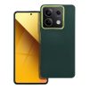 FRAME tok XIAOMI Redmi Note 13 5G zöld tok-5903396279812 1 kép
