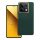 FRAME tok XIAOMI Redmi Note 13 5G zöld tok-5903396279812 1 kép