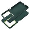 FRAME tok XIAOMI Redmi Note 13 5G zöld tok-5903396279812 3 kép
