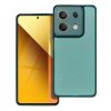 VARIETE tok Xiaomi Redmi Note 13 5G sötétzöld-5903396280160 1 kép