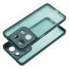 VARIETE tok Xiaomi Redmi Note 13 5G sötétzöld-5903396280160 2 kép