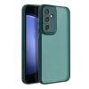 VARIETE tok Xiaomi Redmi Note 13 5G sötétzöld-5903396280160 3 kép