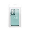 VARIETE tok Xiaomi Redmi Note 13 5G sötétzöld-5903396280160 5 kép