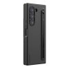 Nillkin Flex Pure Fold tok Samsung Galaxy Z Fold 6 5G - fekete-6902048281547 2 kép