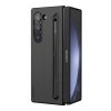 Nillkin Flex Pure Fold tok Samsung Galaxy Z Fold 6 5G - fekete-6902048281547 3 kép