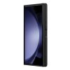 Nillkin Flex Pure Fold tok Samsung Galaxy Z Fold 6 5G - fekete-6902048281547 5 kép