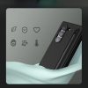 Nillkin Flex Pure Fold tok Samsung Galaxy Z Fold 6 5G - fekete-6902048281547 6 kép