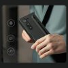 Nillkin Flex Pure Fold tok Samsung Galaxy Z Fold 6 5G - fekete-6902048281547 7 kép