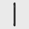X-DORIA Defense Tactical tok iPhone 11 Pro piros ütésálló-6950941486262 2 kép
