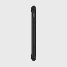 X-DORIA Defense Tactical tok iPhone 11 Pro piros ütésálló-6950941486262 2 kép