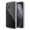 X-DORIA Glass Plus tok üveg hátlappal iPhone 11 Pro átlátszó-6950941484480 1 kép