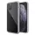 X-DORIA Glass Plus tok üveg hátlappal iPhone 11 Pro átlátszó-6950941484480 1 kép