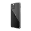 X-DORIA Glass Plus tok üveg hátlappal iPhone 11 Pro átlátszó-6950941484480 3 kép