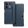 RAZOR fliptok Xiaomi Redmi Note 13 5G tok - kék-5903396279119 8 kép