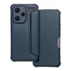 RAZOR fliptok Xiaomi Redmi Note 13 Pro Plus 5G kék tok-5903396279195 1 kép
