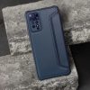 RAZOR fliptok Xiaomi Redmi Note 13 Pro Plus 5G kék tok-5903396279195 6 kép