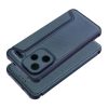 RAZOR fliptok Xiaomi Redmi Note 13 Pro Plus 5G kék tok-5903396279195 9 kép